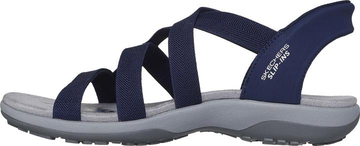 Productafbeelding Skechers Reggae (39)