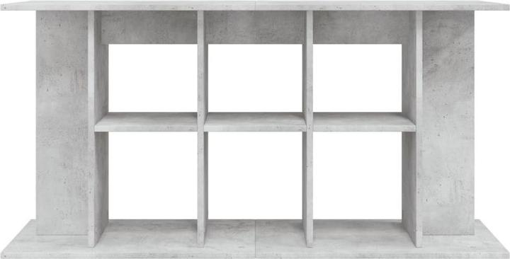 Produktbild vidaXL Aquariumständer