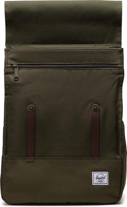 Produktbild Herschel Survey - Urbane Rucksäck (20 l)