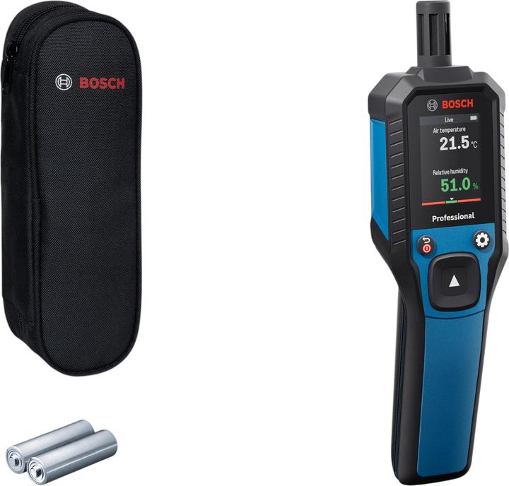 Immagine prodotto Bosch Hausgeräte GDH 1-17