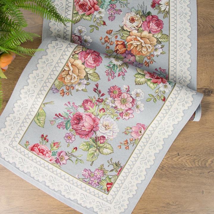 Actual product image Eurofirany GOB/CHO/1175/POP 45X140 +/-5 %