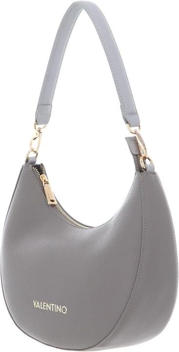 Immagine prodotto Valentino Borsa a tracolla Alexia 29 cm