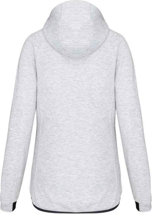 Produktbild Proact Jacke mit Kapuze (42)