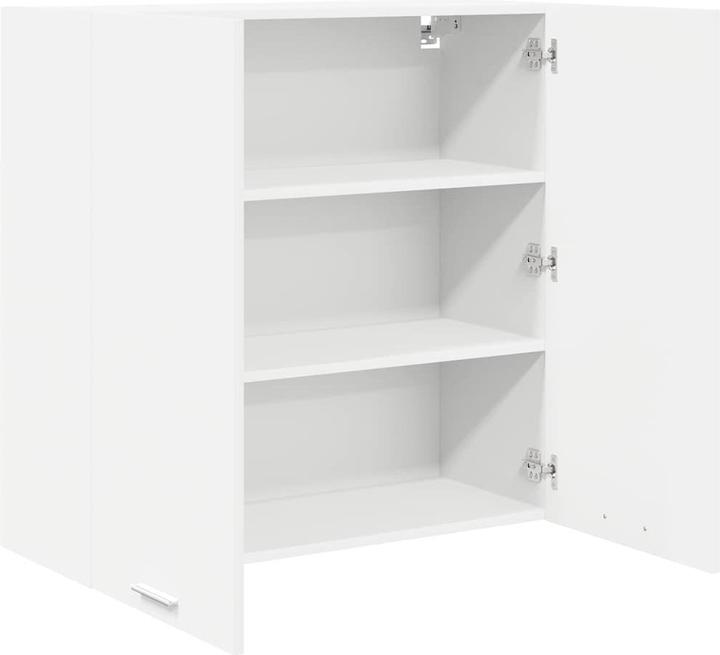 Produktbild vidaXL Küchenaufbewahrung (31 x 80 x 80 cm)