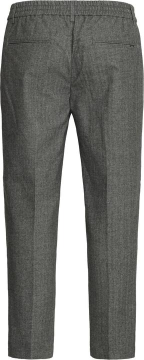 Image du produit Casual Friday Marc (36)