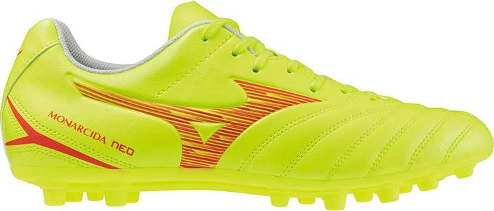 Productafbeelding Mizuno Monarcida Neo III Select AG P1GA242645 - 42,5 (42.5)