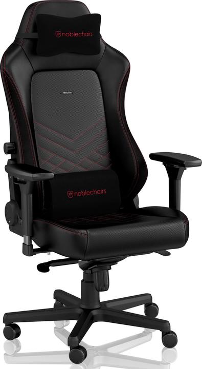 noblechairs Hero
