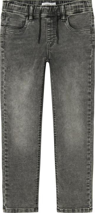 Actual product image Name it NKMRYAN SLIM SWE JEANS 5225-TH NOOS (104)