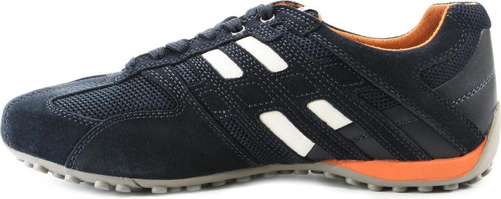 Produktbild Geox Sneaker (44)
