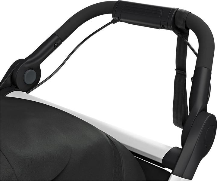 Immagine prodotto Thule Glide 3