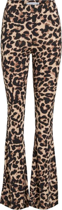 Produktbild Vila VILEOA Flared Leggings (L)