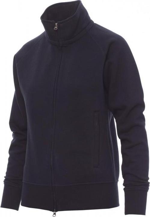 Actual product image Payper Sweatshirt woman Panama+ (M)
