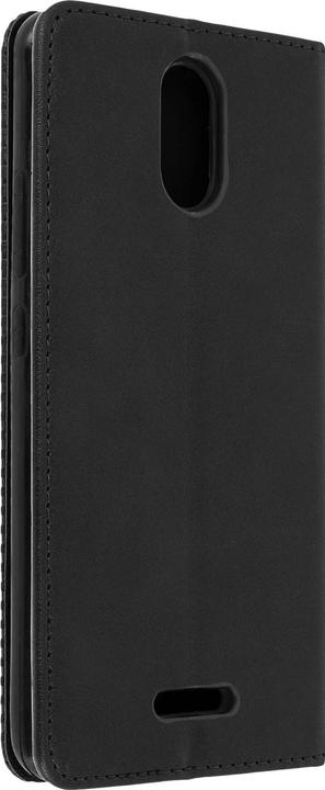 Produktbild Avizar Retro Series (Wiko Sunny 5)