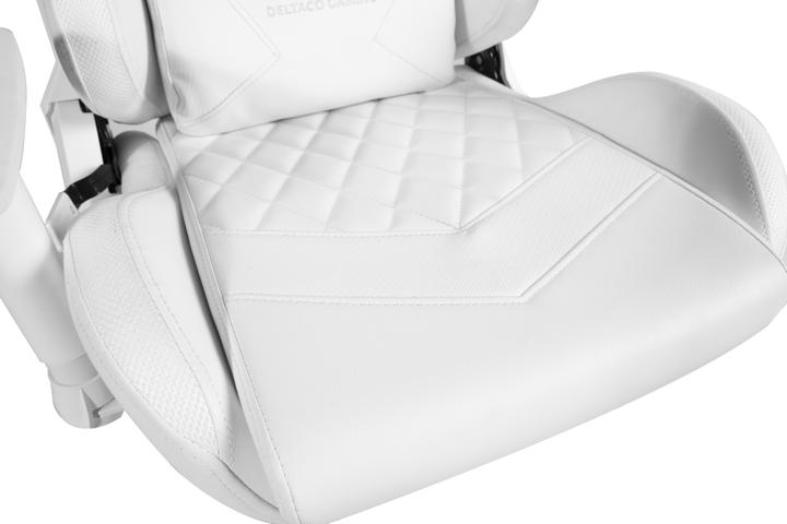 Immagine prodotto Deltaco Gaming Gaming RGB