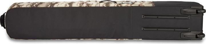 Produktbild Dakine Fall Line (190 cm)