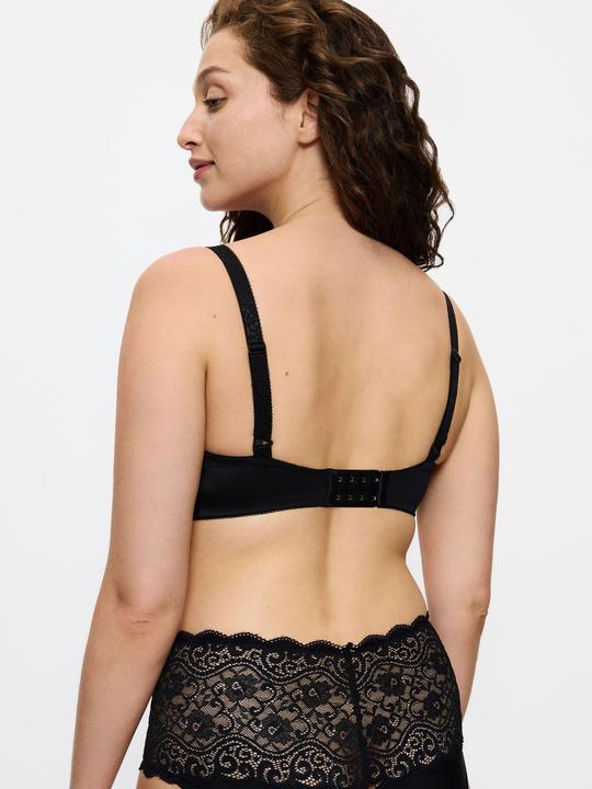 Produktbild Triumph Bügel ARMOURETTE (Einzelpack, 85 D)