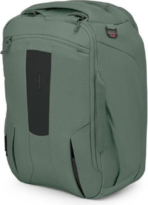 Actual product image Osprey Sojourn Porter Travel Pack 46 L (46 l)