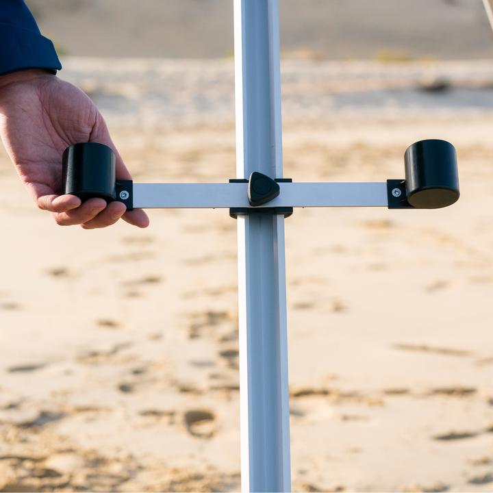 Immagine prodotto Caperlan Surfcasting (Cast, 220 cm)