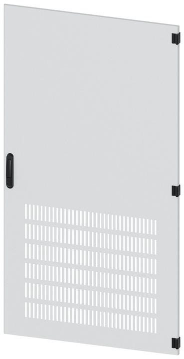 Image du produit Siemens Porte SIEM