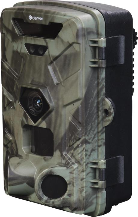 Produktbild Denver WCT-8016