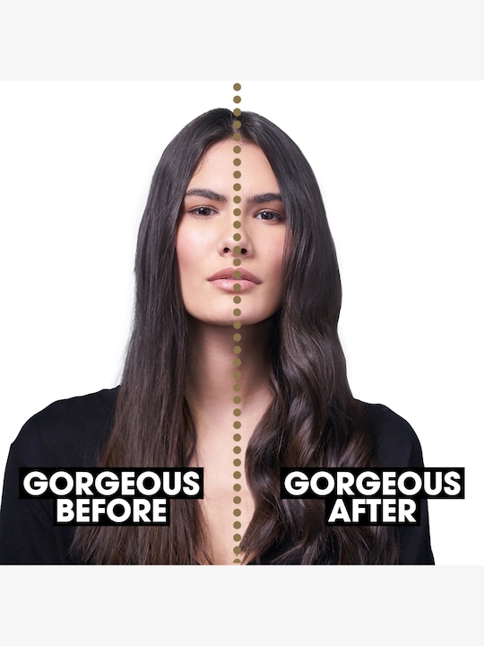 Produktbild ghd Curve Creative Curl Wand (28 mm, 24 mm)