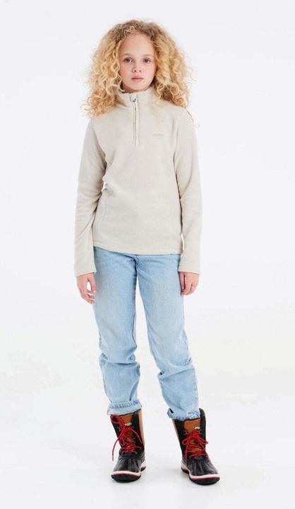 Produktbild Protest MUTEY JR 1/4 zip top (128)
