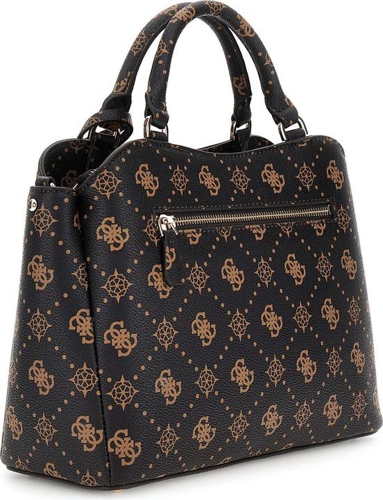 Immagine prodotto Guess Silia Girlfriend