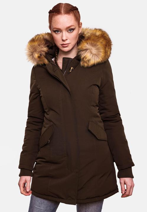 Produktbild Marikoo Karmaa (XL)