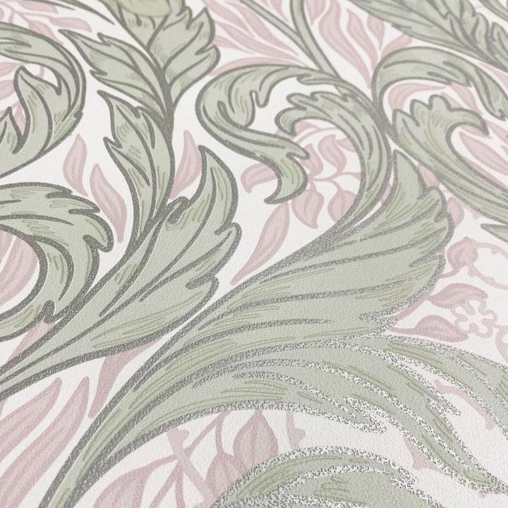 Image du produit Muriva - Papier peint texturé VALE
