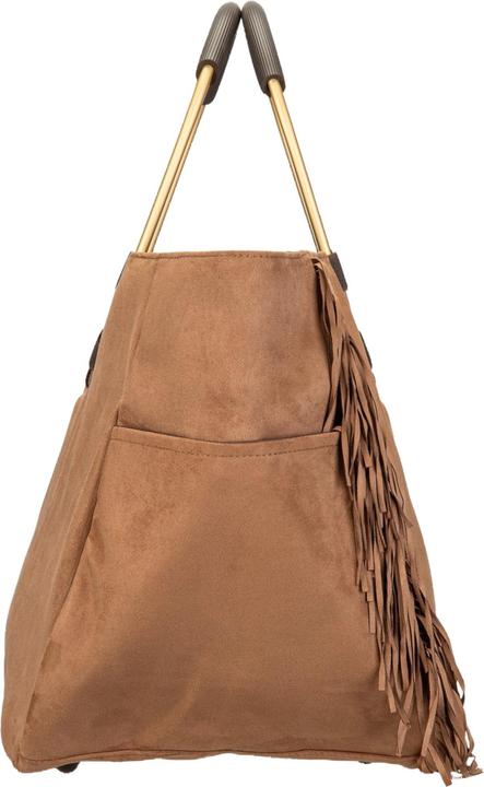Produktbild reisenthel Einkaufskorb Loopshopper L Western