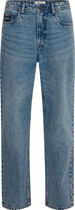 Produktbild Solid SDHoffmann - Jeans - 21301087-ME (W31/L32)