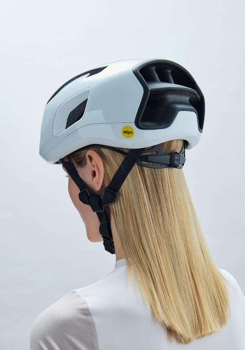 Image du produit Poc Cytal MIPS Helm (50 - 56 cm)