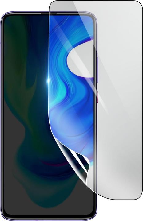 Screen Protector Spigen Xiaomi Poco F2 Pro Jual Poco F2 Pro