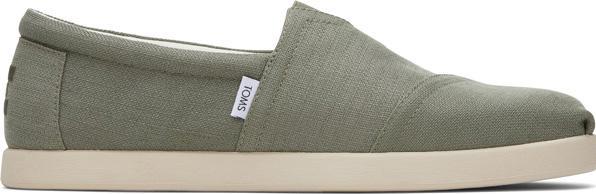 Produktbild Toms 's Alpargata Forward (43)