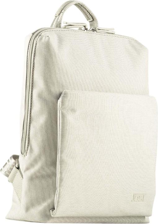 Actual product image Jost Bergen City Rucksack 32 cm (6 l)