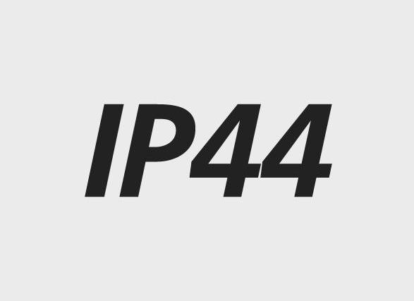 Productafbeelding As - Schwabe CEE stroomverdeler bouwstroomverdeler M2 60552 400 V 32 A als (60552) (7 x, CEE 7/3, CEE)