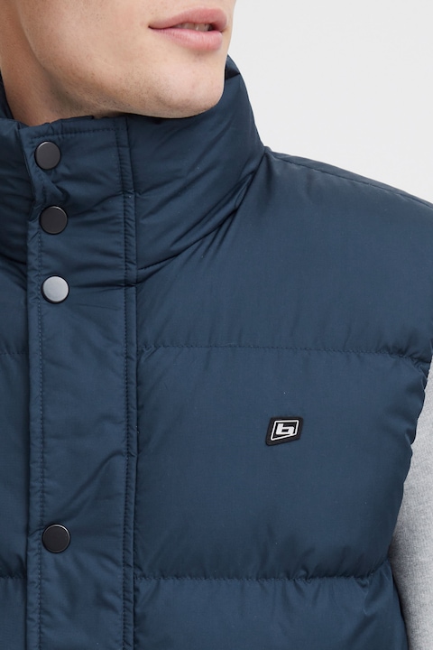Immagine prodotto Blend ME - BHTomy - Gilet Otw - 20716813 ME (XXL)
