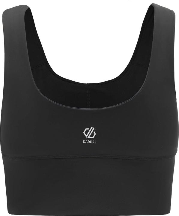 Produktbild Dare2b Refresh SportBH (M)