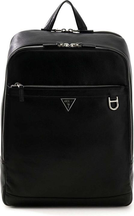 Produktbild Guess Monaco Squared Backpack
