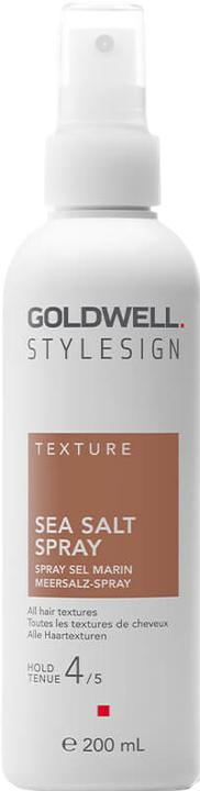 Image du produit Goldwell StyleSign (200 ml)