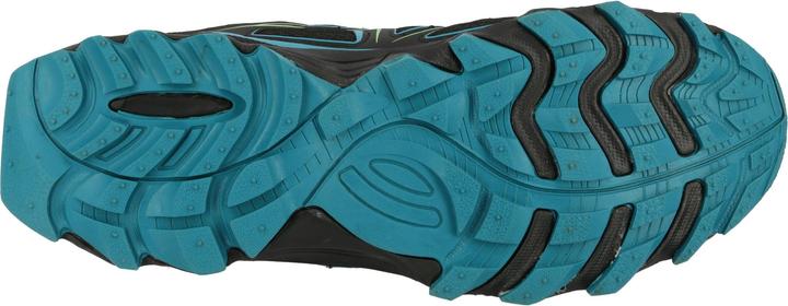 Immagine prodotto Brütting Power (36)