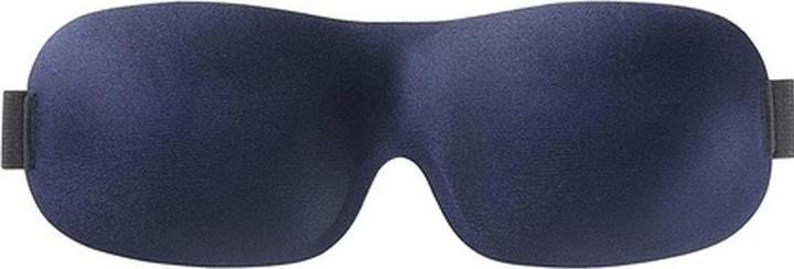 Image du produit Ohropax Masque de sommeil 3D (Masque de sommeil)