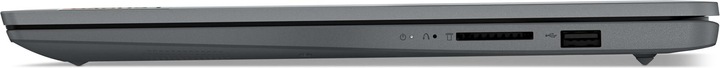 Produktbild Lenovo IdeaPad 1 15IJL7 82LX007QMH (15.60", Intel Celeron N4500, 4 GB, 128 GB, Eng. Int.)