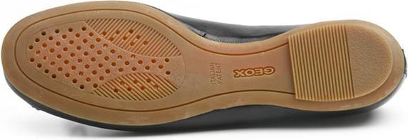 Immagine prodotto Geox 2947851 (36)