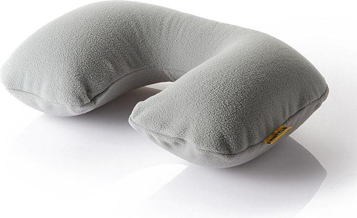 Immagine prodotto Travel Blue De Luxe (Cuscino per testa e collo)