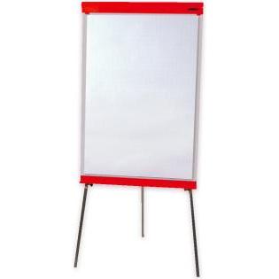 Thumbnail - Elco, Zubehör Präsentieren, Flipchart-Block