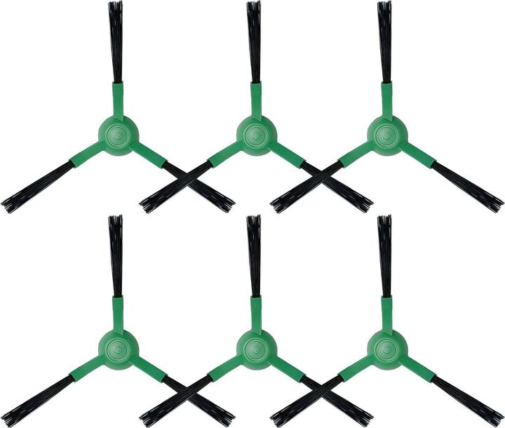 Image du produit Roboparts Seitenbürste für iRobot Roomba Combo Essential/ROOMBA Plus 405/505 Combo