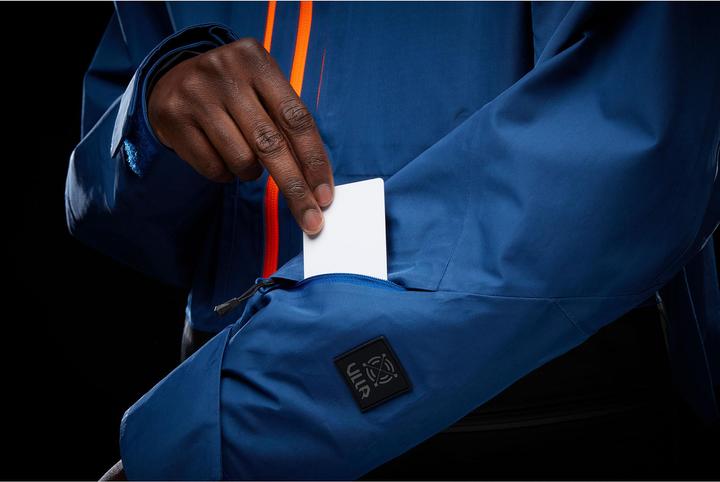 Produktbild Helly Hansen Elevation Infinity 3.0 (XL)