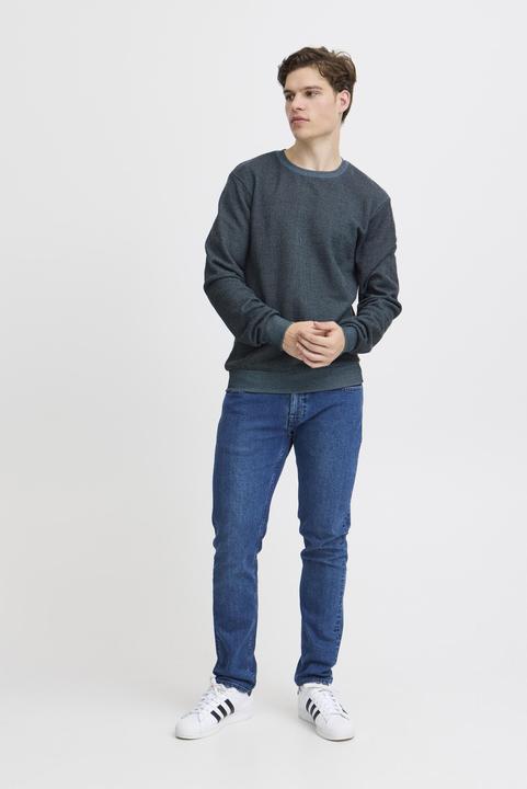 Produktbild Blend BHSweatshirt 20717371 (L)