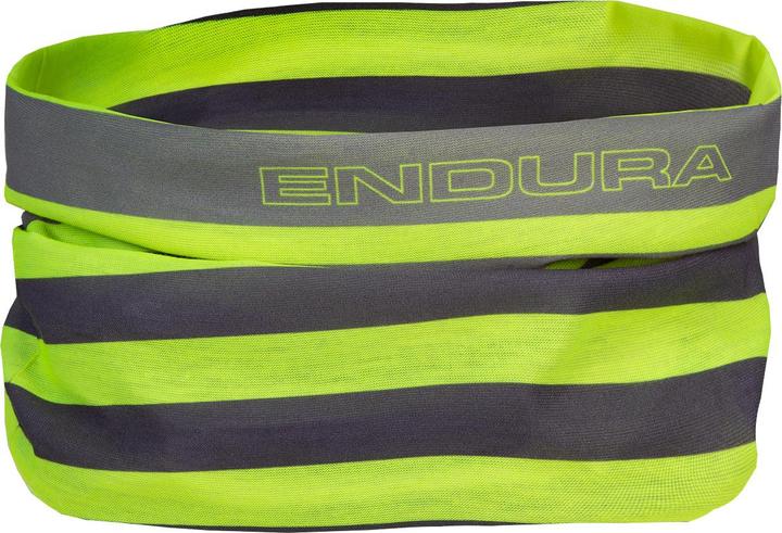 Produktbild Endura Multitube